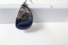 Xxio 13 25° 5 Hybrid Ladies Flex Mp 1300L Good
