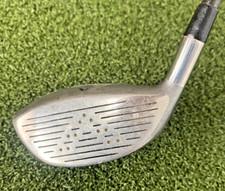 ProSelect NXT One Oversize 5 Wood 17* / RH / Regular Graphite ~42" / sk5523