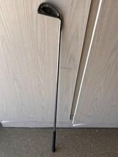 Ping Eye Blue Dot 4-Iron Golf Club Right Handed