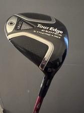 Near mint Tour Edge Exotics C721 #5 fairway wood (18°)