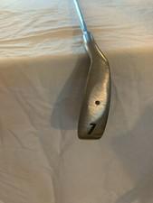 RH KING COBRA 3400I/XH 7 Iron N.S Pro Regular Shaft 37.5 Length
