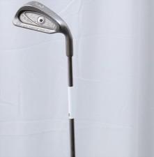 Ping Eye 2 3 Iron Regular Flex Steel 13017313 Fair
