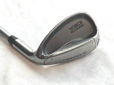 RH Adams Idea Womens Flex Sand Wedge 34.5" Length
