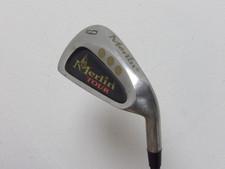 Merlin Tour 9 Iron Regular Flex Graphite Very Nice!!