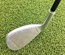 Dunlop True Test Tour Superhead 5 Iron / RH / Stiff Steel / Nice Grip / gw8881
