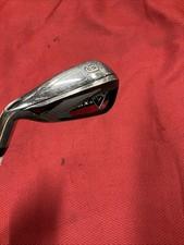 Callaway Razr Xhl 6 Iron R Flex 