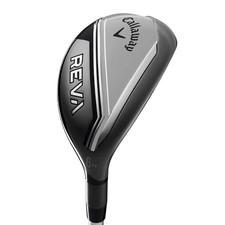CALLAWAY 2024 REVA 6 HYBRID GRAPHITE WOMENS STANDARD