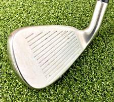 TaylorMade RAC Oversize 6 Iron / RH / Regular Graphite ~36.25" / jl6307