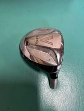 TaylMade V Steel 3W First Gen Unused 15° Golf Club Haed Only