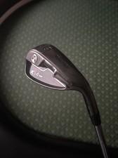 Maltby KE4 Tour PF701+ Gap Wedge Steel Shaft Wedge Flex RH