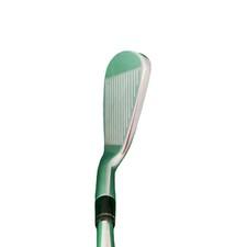 Callaway legacy Iron Set 5-9,Pw 6pc Flex Uni Memphis 10 DB Steel