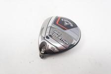 LH Callaway Big Bertha 2023 16* #3 Wood Club Head Only VERY GOOD Cond 3-5-B