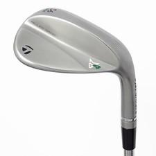 （TaylorMade Milled Grind 4 Wedge N.S.PRO 950GH neo [56-08]Golf RH ）