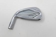 LH Mizuno JPX 923 Hot Metal #6 Iron Club Head Only .355 Lefty Left Handed