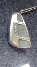 Classic Lady LITE # 8 Iron  / 35" - (LADIES)