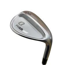 Prgr Prgr0 Wedge 2024 58 Wg Flex