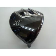 6145 Dunlop Xxio X2024/Head Single Item/10.5 Degrees