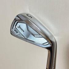 SRIXON ZX7 Mk2 5 Iron DG S200 Steel Shaft Right-Hand Golf Club