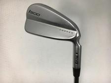 Ping  (5 pieces) i500 Iron 6 9.P NS Pro MODUS3 TOUR105 S