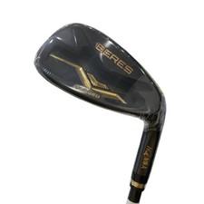 Honma Beres Black AW Wedge Flex SR RH Golf Club Japan Spec