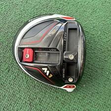 TaylorMade M1 Driver 9.5 Degrees 2016 430cc Head Only RH