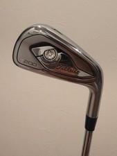 Titleist T200 4 Iron S200 Shaft Golf Club, Used, Excellent Condition