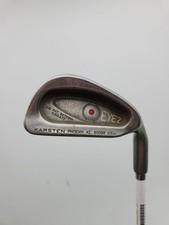 PING EYE 2 4 IRON STIFF KARSTEN 37.75" FAIR