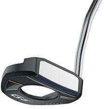 Women Ping G Le3 Fetch Putter 33 Inches Very Good
