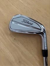 Titleist T200 2023 5 Iron Golf Club, Right-Hand, Excellent Condition