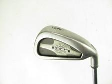 Callaway Steelhead X-14 Single 6 Iron w/ Steel Stiff