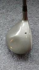 Fortune FUTURE FORCE Midsize Driver - Graphite Shaft - 37" - Junior Flex