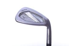 Mizuno JPX 925 Hot Metal 8-Iron Regular Flex Graphite Shaft Very Good