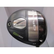 Fourteen Gelongd Dx-001/Ft-40D 47.75 //7 141441
