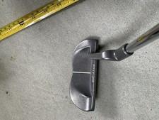 Ping B60 Putter