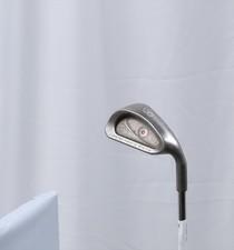 Ping Eye 2+ 8 Iron Stiff Flex Steel 13154404 Fair