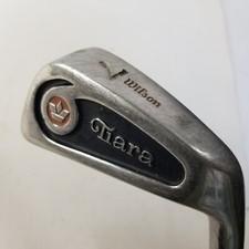 Vintage Wilson Tiara Steel Shaft RH 7 Iron