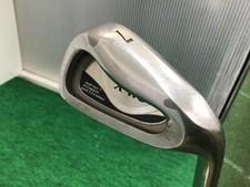 Dunlop XXIO 2006 Irons #5-9,Pw,Aw(7Clubs)/XXIO MP400/Flex:Regular/ Iron set