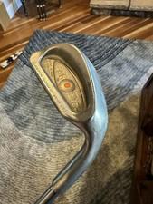 Ping Eye 2 Red Dot Single 8 Iron Ping Steel RH Karsten Phoenix USA