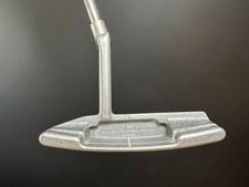 PING ANSER5 Putter 16a