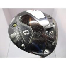 Bridgestone B2 Ht/Vanquish Bs50/Sr/10.5 141777
