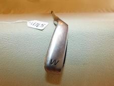 Top Flite Steel Shaft Wedge 35.5 Inches U765