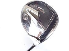 TaylorMade SIM GLOIRE Driver Air Speeder SR 10.5° right-handed