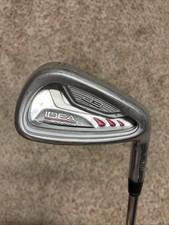Adams Idea A3 Single 9 Iron~ Steel Performance Lite Regular Flex RH