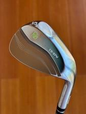 Razzle Dazzle Cs-07W Wedge 52
