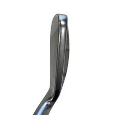 Callaway apex Iron Set 5-9,Pw 6pc Flex Stiff Dynamic Gold 120 S200 Steel