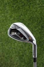 Ping G410 LW R Flex 35"