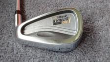 Pro STRIKE Forged SS # 7 Iron