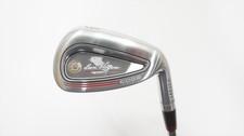 Ben Hogan Edge Forged 9 Iron Stiff Flex Kbs Steel 0886999 Excellent