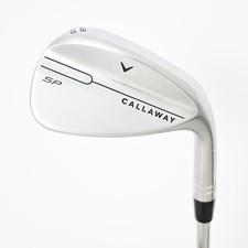 （Callaway OPUS SP Chrome Wedge N.S.PRO 850GH neo [48-10]Golf RH ）