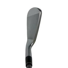 Callaway legacy Iron Set 5-9,Pw 6pc Flex SR LEGACY SERIES 55i Steel